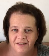 ד"ר רעיה ליבוביץ